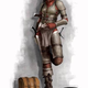 Illustration for article titled Shadow Of The Demon Lord Is An RPG Made By All-Stars